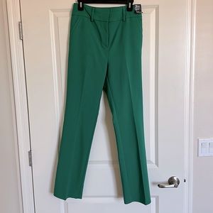 Women’s New York & Company 7th Avenue Design Studio Pant